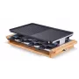 Radiola RARG2200WO Radijo imtuvas su Bluetooth ir FM