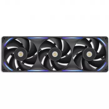 CPU aušintuvas NZXT F360X, bokštinis aušintuvas
