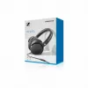Ausinės Sennheiser HD 400S