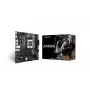 Pagrindinė plokštė Biostar A620MS AM5 Micro-ATX