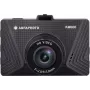 Automobilinis vaizdo registratorius Agfa Photo Realimove KM600 HD juodas