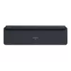 Klaviatūra Logitech MX Keys Advanced Wireless Illuminated Keyboard for Business