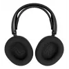 Belaidės ausinės žaidimams SteelSeries 61676