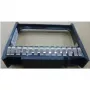HP Enterprise 1TB 3,5 colio SATA kietasis diskas HPE 667276-001