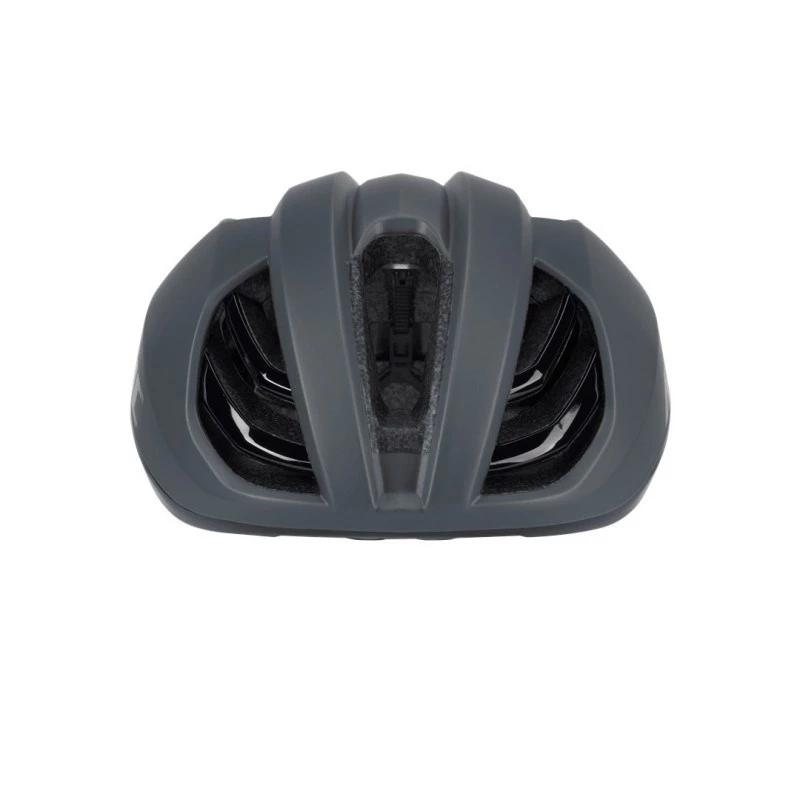 Dviračio šalmas HJC ATARA pilkas, dydis M (HJC 81182302)