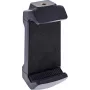 Laikiklis išmaniajam telefonui / planšetei InLine 48092C – reguliuojamas 65–185 mm