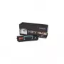Lexmark E250A21E juodo tonerio kasetė E250/E350/E352, 3500 puslapių