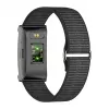 beafon Fit 20F (juoda)