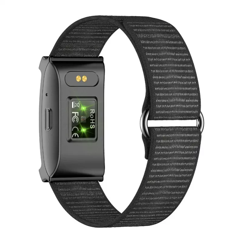 beafon Fit 20F (juoda)