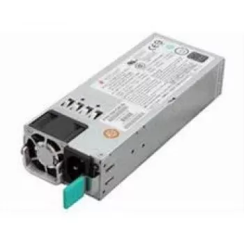 Z Cambium cnMatrix CRPS - DC - 930W bendra galia 37V-60V be maitinimo laido