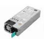 Z Cambium cnMatrix CRPS - DC - 930W bendra galia 37V-60V be maitinimo laido