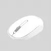 Belaidė pelė Inca IWM-241RB RF Wireless