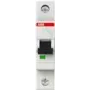 Automatinis jungiklis ABB 13A S201-B13 vienpolis 6kA (2CDS251001R0135)