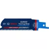 Bosch Expert 2 608 900 364 pjūklo geležtė karbidinė 1 vnt.