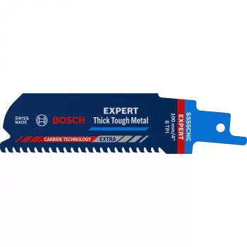 Bosch Expert 2 608 900 364 pjūklo geležtė karbidinė 1 vnt.