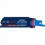 Bosch Expert 2 608 900 364 pjūklo geležtė karbidinė 1 vnt.