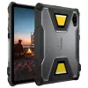 Planšetinis kompiuteris UleFone Armor Pad 5 Ultra — 12GB RAM, 512GB atmintis, 5G