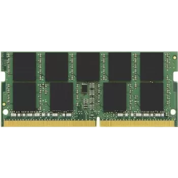 CoreParts MMDE035-16GB atminties modulis 1 x 16 GB DDR4 260-pin SO-DIMM