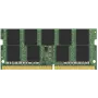 CoreParts MMDE035-16GB atminties modulis 1 x 16 GB DDR4 260-pin SO-DIMM