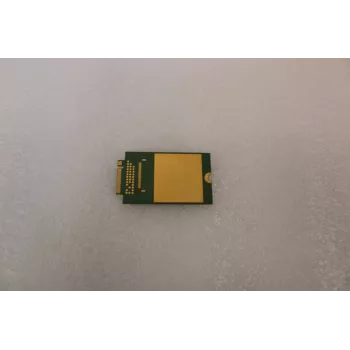 SALE OUT. | Lenovo 5G Sub-6 GHz M.2 WWAN modulis | ThinkPad Fibocom FM350-GL | NAUDOTAS