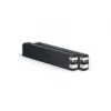 Originalus Epson T04Q100 juodas rašalo kasetė (didelės talpos XL)