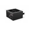 ENDORFY Elementum E5 450W maitinimo blokas 24-pin ATX ATX juodas