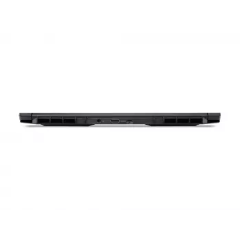 Nešiojamas kompiuteris Acer Nitro AI AN16S-61-R5MK 16,0 colio Ryzen R9-365 32GB 2000GB