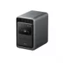 Anker Solix S2000 nešiojama energijos stotis, 2000 Wh, 1500 W