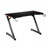 Gaming stalas Huzaro Hero 2.5 RGB LED
