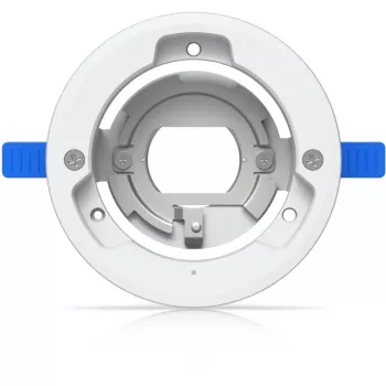 Ubiquiti UACC-G5-Dome-Ultra-FM-W – Kupolinė vaizdo stebėjimo kamera