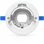 Ubiquiti UACC-G5-Dome-Ultra-FM-W – Kupolinė vaizdo stebėjimo kamera