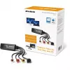 AVerMedia DVD EZMaker 7 – vaizdo įrašų adapteris