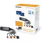 AVerMedia DVD EZMaker 7 – vaizdo įrašų adapteris