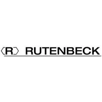 Rutenbeck 10010070 Priedas jungtims