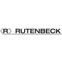 Rutenbeck 10010070 Priedas jungtims
