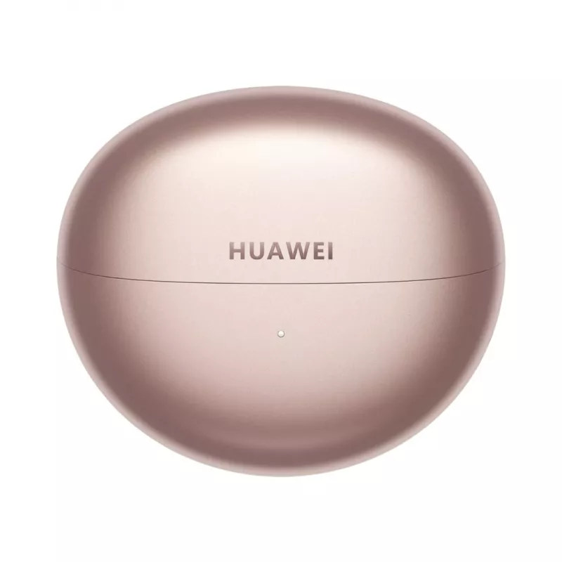 Huawei FreeClip Belaidės ausinės TWS Ant ausų USB-C