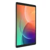 Planšetinis kompiuteris UleFone Tab A9 Pro 4GB RAM 128GB atminties LTE Galaxy Blue