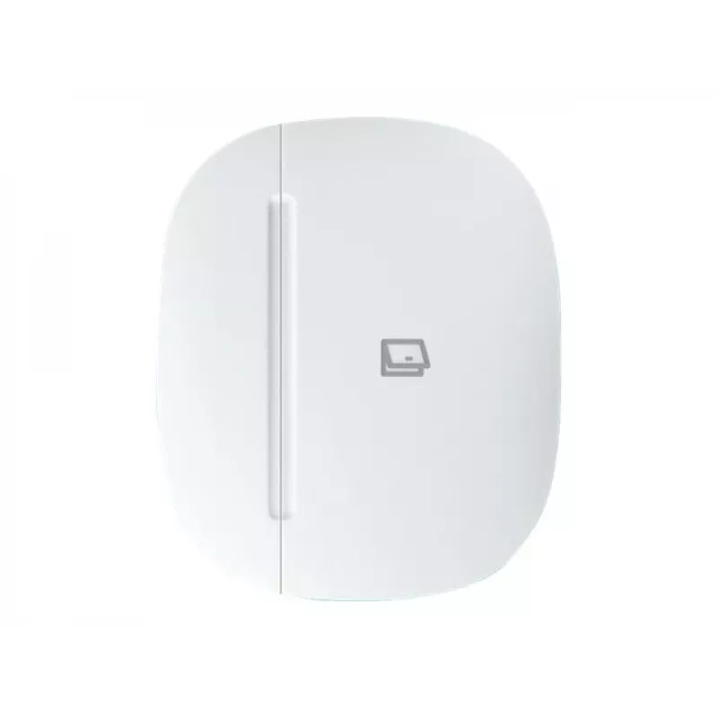 Aeotec Multipurpose Sensor universalus jutiklis išmaniajam namui belaidis ZigBee