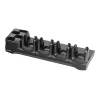 Įkroviklis patalpoms Zebra CRD-MC33-4SC4BC-01