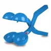 Sniego gniūžčių formuotojas Jamara Snow Play 38 cm mėlynas