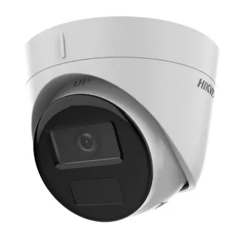 IP stebėjimo kamera Hikvision DS-2CD3341G2E-I(2.8mm) 4MP