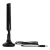 Belaidžio tinklo adapteris Edimax EW-7811UAC USB