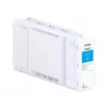 Epson UltraChrome PRO6 original rašalo kasetė, 1 vnt., standartinė talpa, žydra