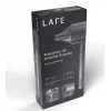 Plaukų džiovintuvas Fēns Lafe 47461, 2200 W