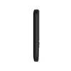 Mobilusis telefonas MAXCOM MM 142L Classic, 2,4 colio ekranas