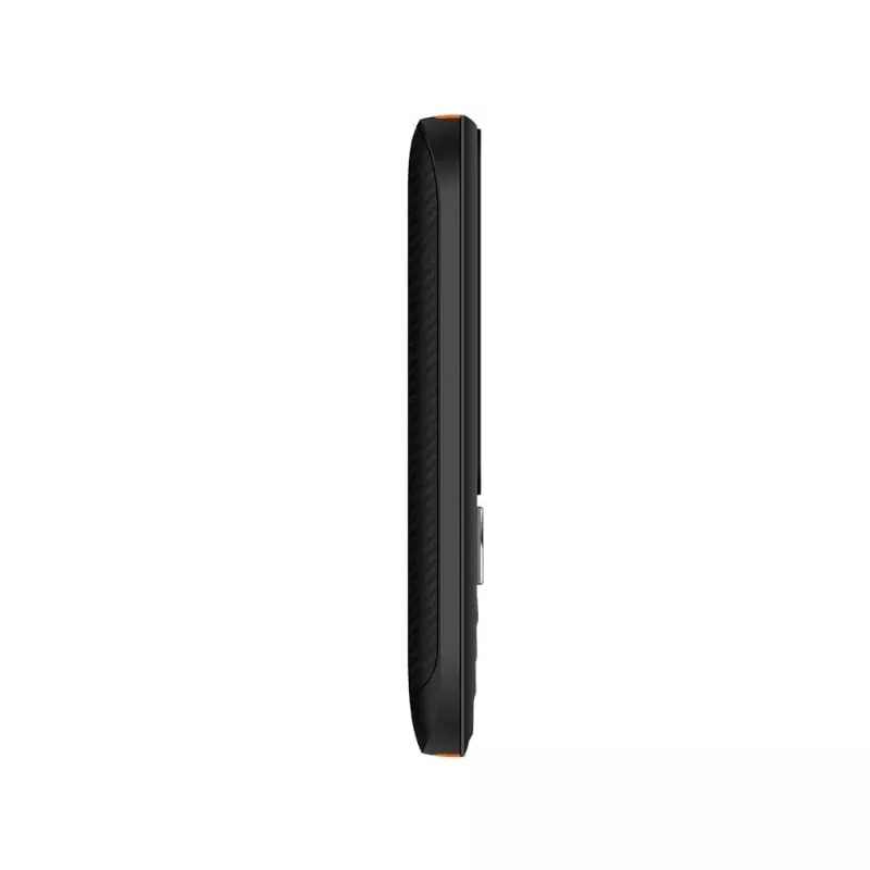 Mobilusis telefonas MAXCOM MM 142L Classic, 2,4 colio ekranas