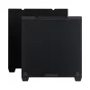 Buildplate Creality 3D 4004090103, skirta Ender-3 S1 ir Ender-5 S1