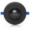 Montažas Ubiquiti UACC-G5-Dome-Ultra-FM-SB-B juodas, vidaus patalpoms, 10 cm skersmuo