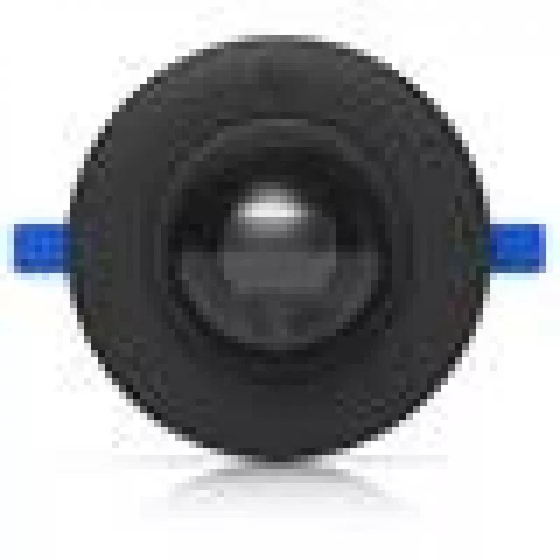 Montažas Ubiquiti UACC-G5-Dome-Ultra-FM-SB-B juodas, vidaus patalpoms, 10 cm skersmuo