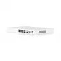 Valdomas jungiklis Ubiquiti UISP-FIBER-OLT-XGS 10 Gbit/s 1U